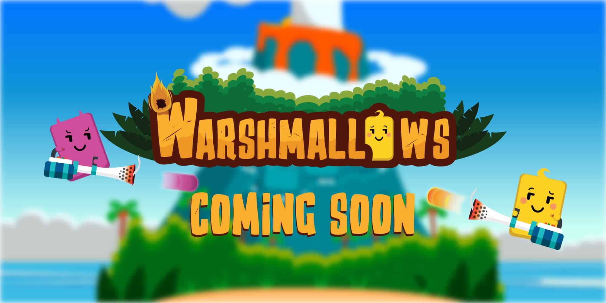 dates rencontres et racines 2013